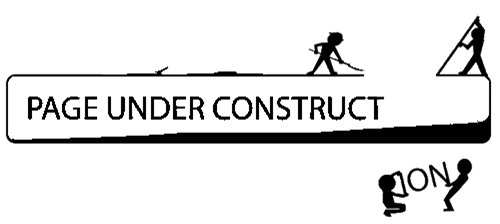Under Construction Website PNG Image for Free Download