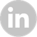 Circle, linkedin, logo, media, network, social, share icon - Free download