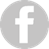 Facebook icon - Free download on Iconfinder